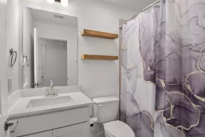 2637 Basswood Drive, Northlake, TX 76226 - Photo 14