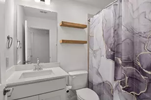 2637 Basswood Dr, Northlake, TX 76226 - Photo 14