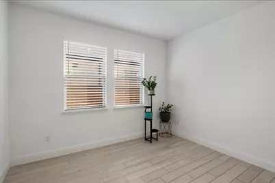 2637 Basswood Drive, Northlake, TX 76226 - Photo 12