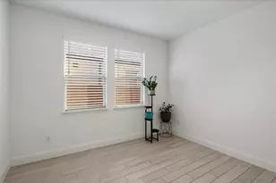 2637 Basswood Dr, Northlake, TX 76226 - Photo 12