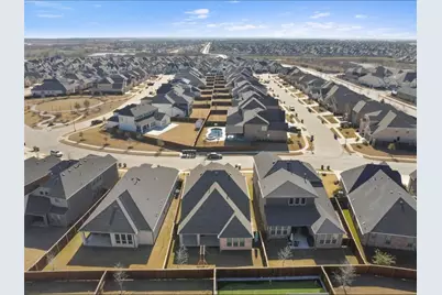 2637 Basswood Drive, Northlake, TX 76226 - Photo 18