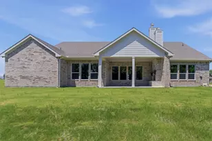 907 Perrin Ln, Van Alstyne, TX 75495 - Photo 28
