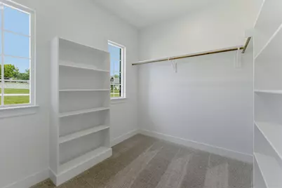 907 Perrin Lane, Van Alstyne, TX 75495 - Photo 24
