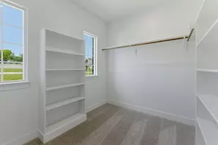 907 Perrin Ln, Van Alstyne, TX 75495 - Photo 24