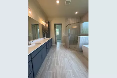 907 Perrin Lane, Van Alstyne, TX 75495 - Photo 6