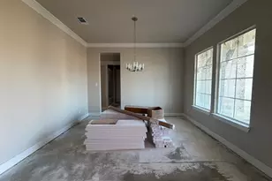 907 Perrin Ln, Van Alstyne, TX 75495 - Photo 4