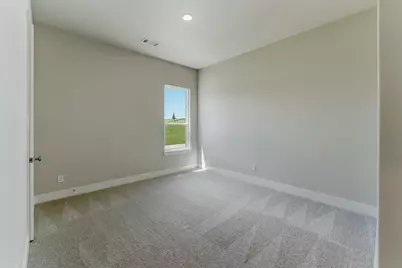 907 Perrin Lane, Van Alstyne, TX 75495 - Photo 18