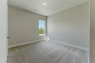 907 Perrin Ln, Van Alstyne, TX 75495 - Photo 18