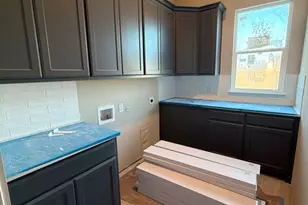 907 Perrin Ln, Van Alstyne, TX 75495 - Photo 10