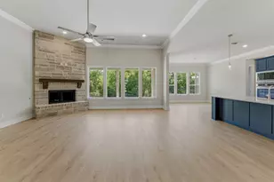 907 Perrin Ln, Van Alstyne, TX 75495 - Photo 12
