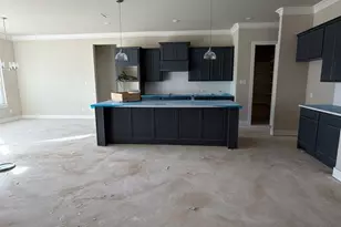 907 Perrin Ln, Van Alstyne, TX 75495 - Photo 6