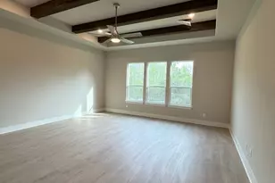 907 Perrin Ln, Van Alstyne, TX 75495 - Photo 10