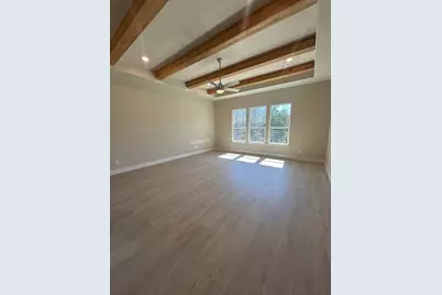 907 Perrin Lane, Van Alstyne, TX 75495 - Photo 4