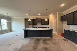 907 Perrin Ln, Van Alstyne, TX 75495 - Photo 6