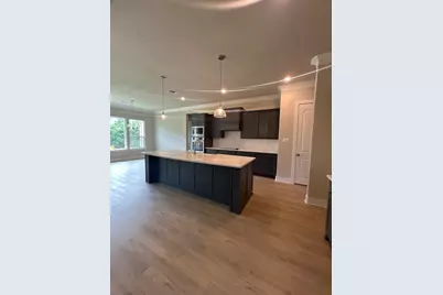 907 Perrin Lane, Van Alstyne, TX 75495 - Photo 4