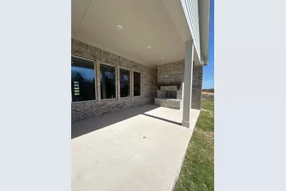 907 Perrin Lane, Van Alstyne, TX 75495 - Photo 6