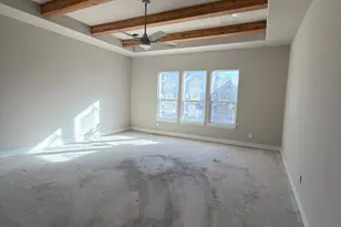 907 Perrin Ln, Van Alstyne, TX 75495 - Photo 8