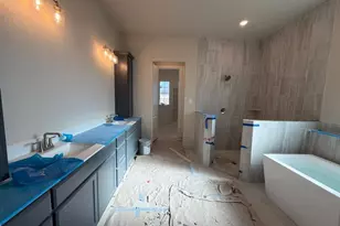 907 Perrin Ln, Van Alstyne, TX 75495 - Photo 8