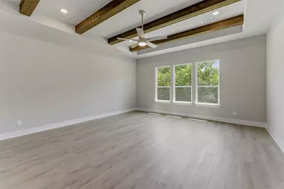 907 Perrin Lane, Van Alstyne, TX 75495 - Photo 20
