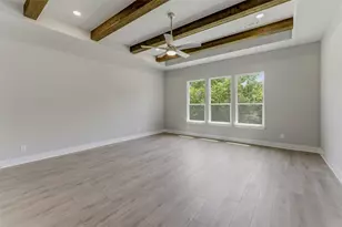 907 Perrin Ln, Van Alstyne, TX 75495 - Photo 20