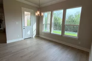 907 Perrin Ln, Van Alstyne, TX 75495 - Photo 12