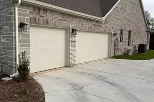 907 Perrin Ln, Van Alstyne, TX 75495 - Photo 4