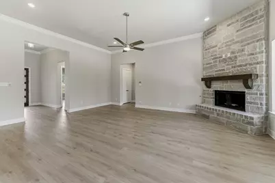 907 Perrin Lane, Van Alstyne, TX 75495 - Photo 16