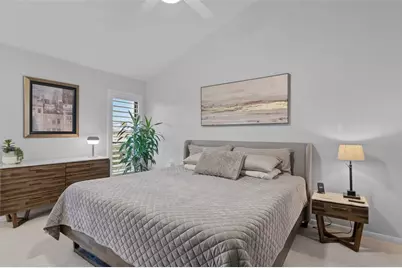 2200 W Park Boulevard #1004, Plano, TX 75075 - Photo 16