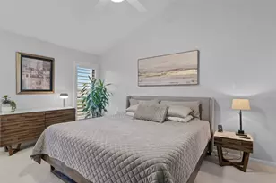 2200 W Park Blvd, Plano, TX 75075 - Photo 16