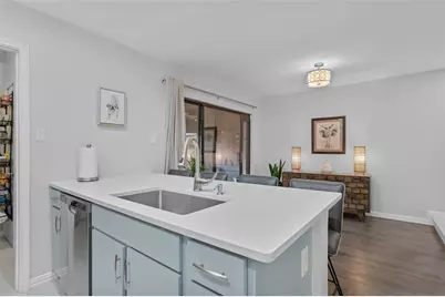 2200 W Park Boulevard #1004, Plano, TX 75075 - Photo 10