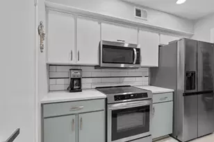 2200 W Park Blvd, Plano, TX 75075 - Photo 10