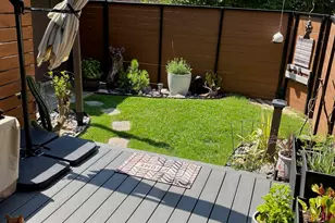 2200 W Park Blvd, Plano, TX 75075 - Photo 26