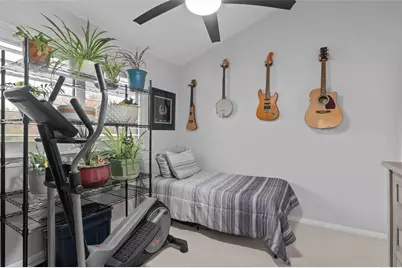 2200 W Park Boulevard #1004, Plano, TX 75075 - Photo 14