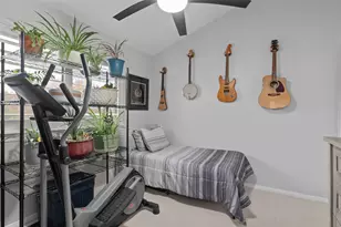 2200 W Park Blvd, Plano, TX 75075 - Photo 14