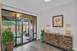 2200 W Park Blvd, Plano, TX 75075 - Photo 6