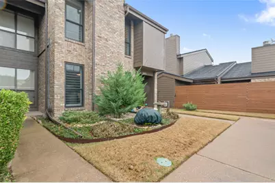 2200 W Park Boulevard #1004, Plano, TX 75075 - Photo 2