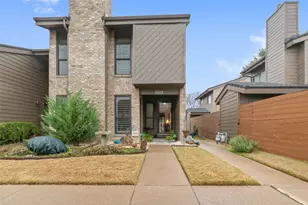 2200 W Park Blvd, Plano, TX 75075 - Photo 1