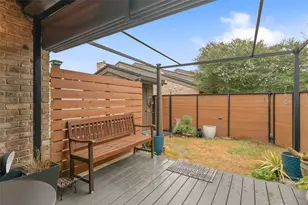 2200 W Park Blvd, Plano, TX 75075 - Photo 20