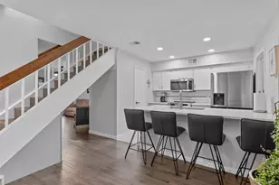 2200 W Park Blvd, Plano, TX 75075 - Photo 8