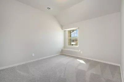 212 Painted Trail, Forney, TX 75126 - Photo 16