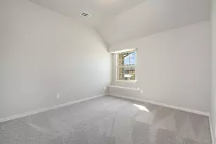 212 Painted Trl, Forney, TX 75126 - Photo 16