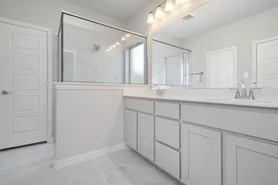 212 Painted Trail, Forney, TX 75126 - Photo 10