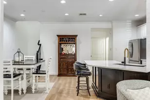 8629 Stargazer Dr, McKinney, TX 75070 - Photo 6