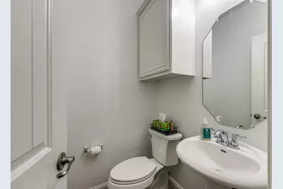 8629 Stargazer Drive, McKinney, TX 75070 - Photo 16