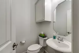 8629 Stargazer Dr, McKinney, TX 75070 - Photo 16