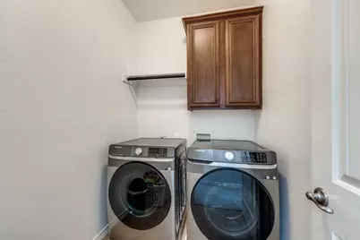 8629 Stargazer Drive, McKinney, TX 75070 - Photo 22