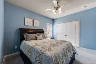 8629 Stargazer Dr, McKinney, TX 75070 - Photo 20