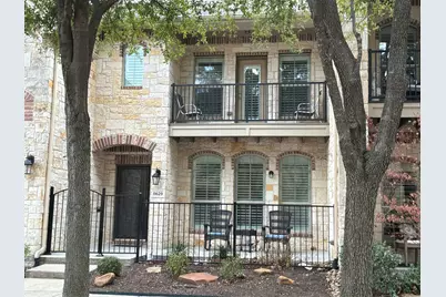 8629 Stargazer Drive, McKinney, TX 75070 - Photo 1