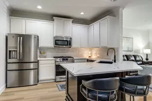 8629 Stargazer Dr, McKinney, TX 75070 - Photo 8