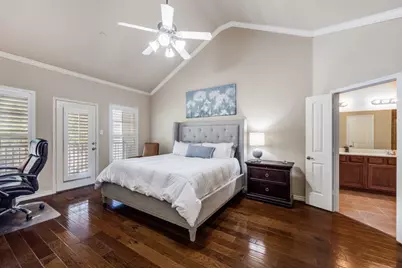 8629 Stargazer Drive, McKinney, TX 75070 - Photo 14